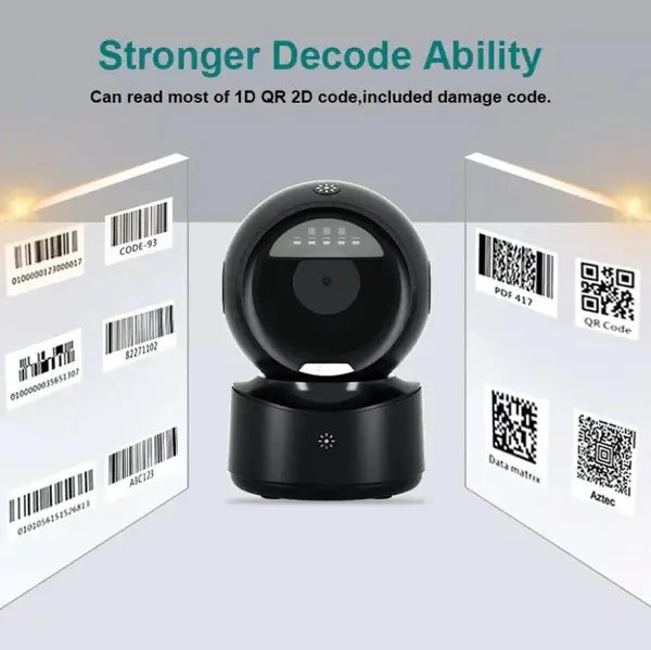 Automatic-Omnidirectional-Desktop-Barcode-Scanner-Hands-Free-6ASDgdg.webp NT-A5 Automatic Omnidirectional Barcode Scanner NETUM A5 Automatic Omnidirectional Desktop Barcode Scanner