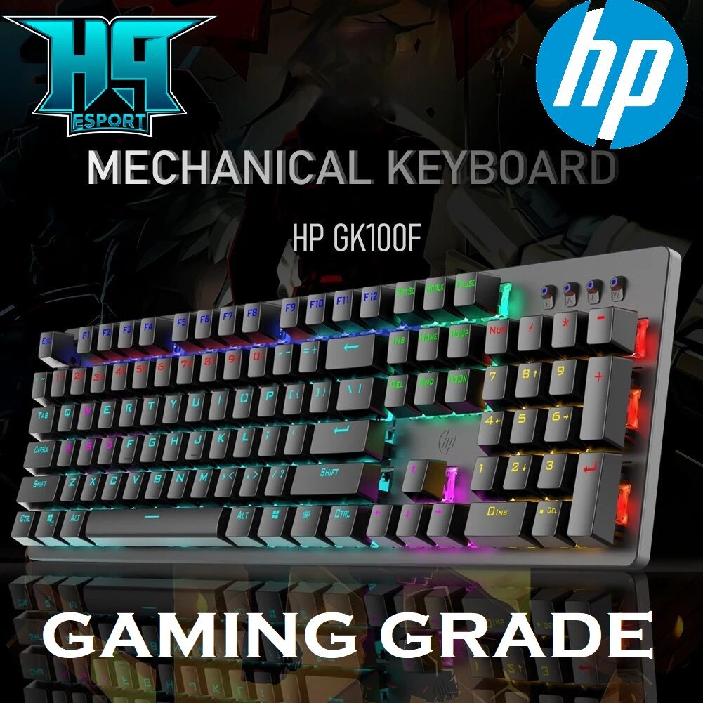 HP-GK100F-Mechanical-Wired-RGB-Keyboard-Adjustable-6-Keys-1.jpg 9AK05AA#UUF HP GK100F Mechanical Wired RGB Keyboard HP GK100F Mechanical Wired RGB Keyboard